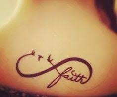 Image Result For Girly Jesus Fish Tattoos Faith Tattoo Infinity Tattoos Trendy Tattoos