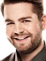 Jack Osbourne