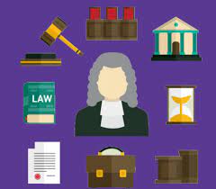 How To Become A Barrister | Success At School