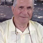 Martinelli Family Obituaries