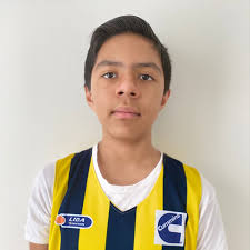 Final Nacional 3x3 México