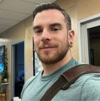 40+ "Ryan Clemente" profiles