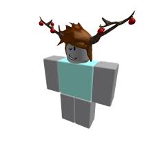 Roblox Com Roblox Roblox Pictures Blue Dresses