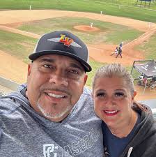 NCAA's NIL Settlement Impact