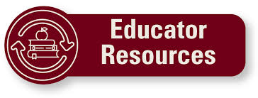 All our academic papers are written from scratch. Educators Ohio Department Of Education