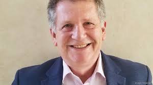 Pennsylvania Biotech Center taps longtime industry executive as first  entrepreneur in residence