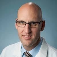 CHDS Alum Supports U.S. Border Patrol's EMS System During Massive Migrant  Surge