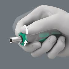 Image result for site:byggahus.se S