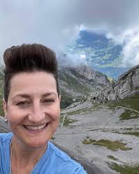 UNC Lineberger Comprehensive Cancer Center (@unclineberger) · Instagram  照片和视频