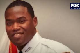 Fundraiser for Desirae Dawson-Brown by Tim Crosby : Support in Memory of  Coach Darell Brown