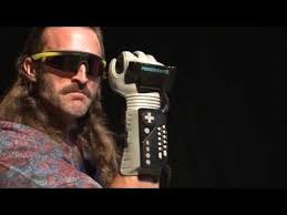 Dave Ekern (daveekern)