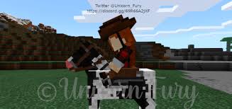 This server is equipped with all the popular game this minecraft pocket edition server is primarily designed for skyblock enthusiasts. Mcpe Bedrock Cuter Vanilla Horses V1 0 0 Mcpack Mcbedrock Forum