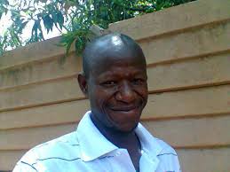 what to buy to fix a car wheel that came off after hitting a pothole?