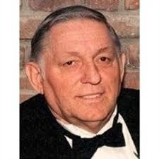 Robert C. Albrecht Obituary November 7, 2009