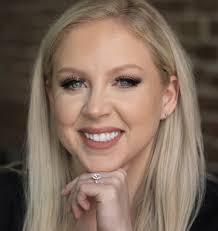 Taylor Ashlock- Skyline Realty, LLC