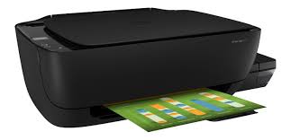 If you haven't installed a windows driver for this scanner, vuescan will automatically install a driver. Harga Printer Hp All In One Deskjet Ink Advantage 3835 Arenaprinter