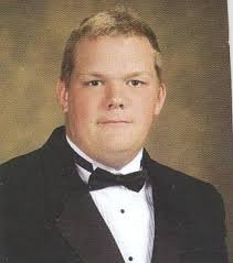 Keith Atkinson Obituary (1991