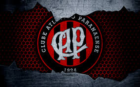 There are a lot of png images related to {ͼƭ����} in uokpl.rs image library. Pin Em Sport