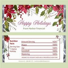 Hershey wrappers template rome fontanacountryinn com. 490 Christmas Candy Bar Wrappers Ideas