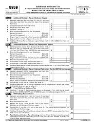 Download & print with other fillable us tax forms in pdf. Fill Free Fillable Irs Pdf Forms