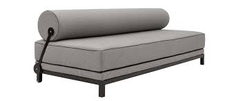 Designer Daybed Sleep Von Softline Mysofabed De Moderne Couch Sofa Sofa Design