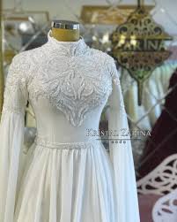Goruntunun Olasi Icerigi 1 Kisi The Dress Gelinlik Giyim