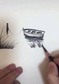 Cómo dibujar un perro paso a paso fácil guía. 200 Ideas De Dibujo A Lapiz En 2021 Dibujos Dibujo Paso A Paso Como Aprender A Dibujar