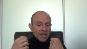 Jerome Palazzolo's Instagram, Twitter & Facebook