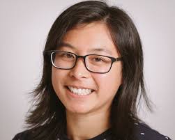 International Women in Engineering Day