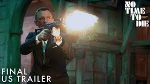 Directed by cary joji fukunaga. Pxajc7ehq9zbpm