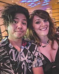 This is the yankee story they don't want you to hear…. Proud to share the  trailer I cut for Bronx Zoo '90: Crime, Chaos, and Baseball. Anyone who  knows me knows how