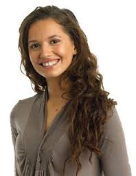 Mark Slovak's Instagram, Twitter & Facebook