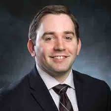 Thank you to all of our clients and capital relationships for putting your  trust in the JLL NJ Debt & Equity Team to execute