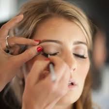 Hire Yvette Beebe Celebrity Makeup Artist