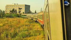 Puteti de asemenea consulta legaturile pe ruta de intoarcere de la valea lui mihai la oradea. CÄƒlÄƒtorie Oradea Valea Lui Mihai Carei Satu Mare Train Ride Ir1741 Bucuresti Nord Satu Mare Youtube