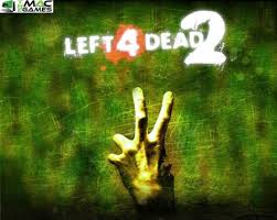 It includes a totally epic battle for survival from swarming zombies and exceptionally terrifying mutant creatures. Left 4 Dead 2 Free Download For Mac Torrent