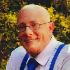 Patrick Barnwell's Instagram, Twitter & Facebook