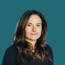 Last night I had the pleasure to attend MancML alongside my hubby, and our  son, Lorcan (who's turned 5 months today!) It was the first non-parent  related event I've been to since