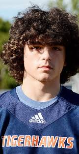 Colfax-Mingo wrestling downs English Valleys, loses to S-K