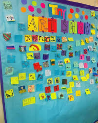 Vic Holder (vicholder)