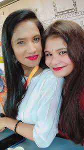 Happiest birthday to the bestest manager ever❤🧿🫂 I love you so much,  Nancy❤ You are more like a sister and a bestfriend to me❤ I'm so grateful  that you are my manager and I mean it🤭 I wish you the ...