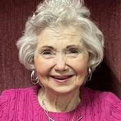 Bobbie Hammock's Instagram, Twitter & Facebook