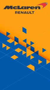 F1 logo, formula 1, sport. 50 Mclaren F1 Team Ideas Mclaren F1 Mclaren Formula 1