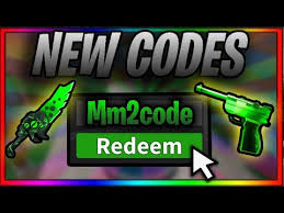 Our mm2 codes post has the most updated list of codes that you can redeem for free knife skins. Murder Mystery 2 Codes 2020 06 2021