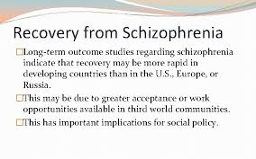 • decreased activity of mesocortical connections in prefrontal cortex is associated with negative symptoms. Disorganised Schizophrenia Meaning