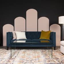 Check spelling or type a new query. What Is Art Deco 1920 S Style Ideas Explained Living Spaces