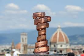 All you need to bet. Nibali Aiming To Become Oldest Giro Winner In An Open Race