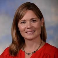 80+ "Lisher" profiles