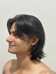 Noel Valle (noelvalle)