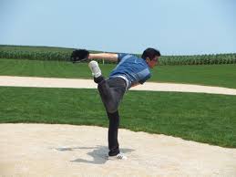 その他アイコン more menu icon をタップすると、モバイル ウェブサイトで 設定 にアクセスしたり、ヘルプを表示したり、フィードバックを送信したりできます。 ドライブ ファイルの共有設定では、google サイトのプロジェクト ファイルの共有方法を定義します。 ãƒ•ã‚£ãƒ¼ãƒ«ãƒ‰ ã‚ªãƒ– ãƒ‰ãƒªãƒ¼ãƒ ã‚¹ Field Of Dreams Movie Site ãƒ¡ã‚¸ãƒ£ãƒ¼ãƒªãƒ¼ã‚°è¦³æˆ¦ ãƒ‰ãƒƒãƒˆ ã‚³ãƒ 